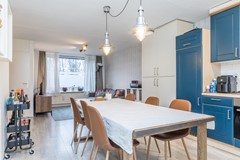 Landvoogdstraat 31, 6411 XA Heerlen - Heerlen - Landvoogdstraat 31-5.jpg